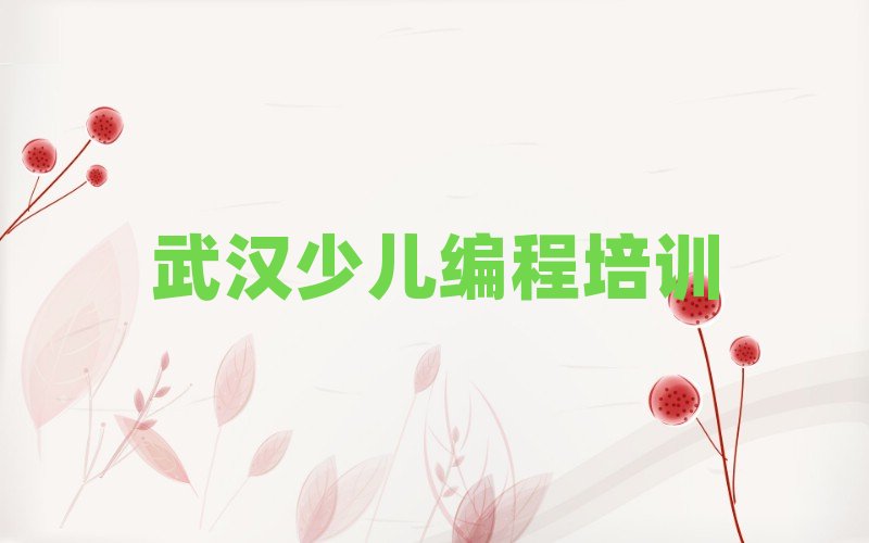 �׃�����