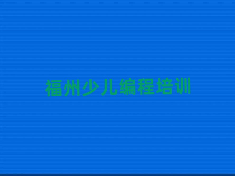 ����ͯ��ِ�W�ك�AI�C���˾���������^��