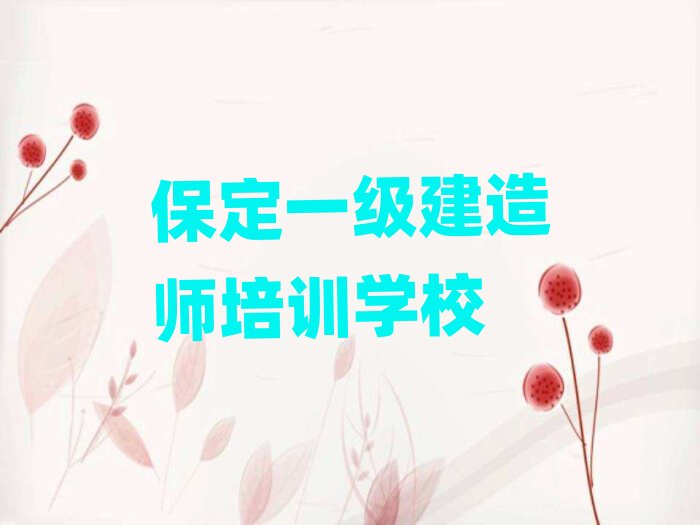 7�±�����������ԌW(xu��)һ�����쎟���ξ��xһ�[