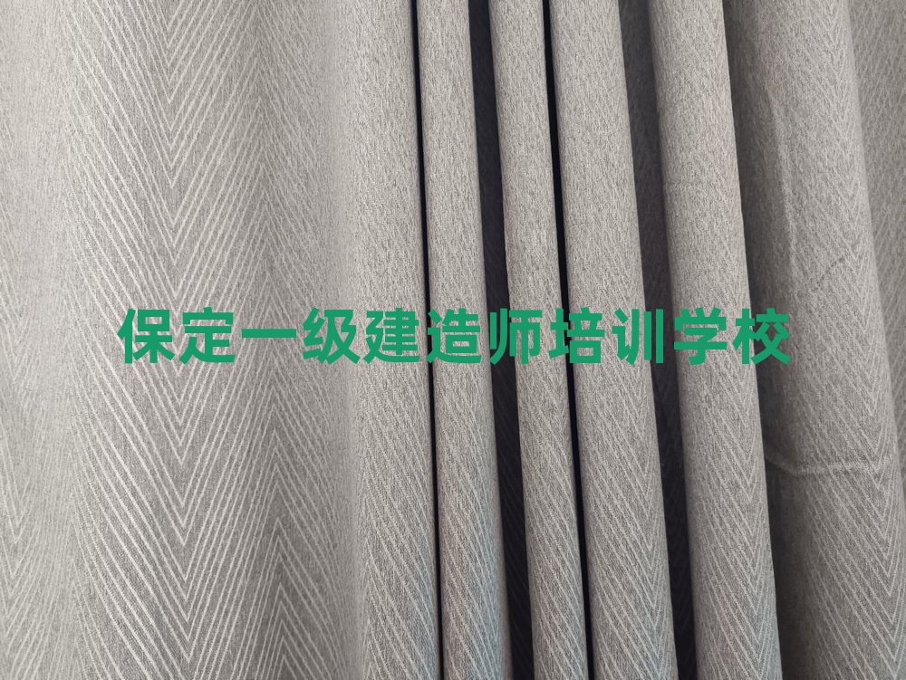 ����һ�����쎟��Ӗ(x��n)�W(xu��)У