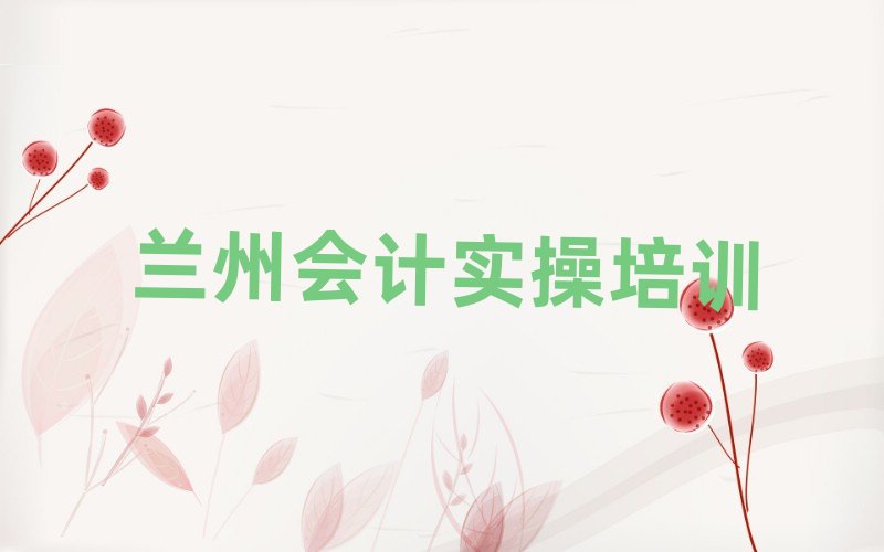 �m�ݕ�(hu��)Ӌ(j��)��(sh��)����Ӗ(x��n)�W(xu��)��(x��)���ΰ��׾��x���t