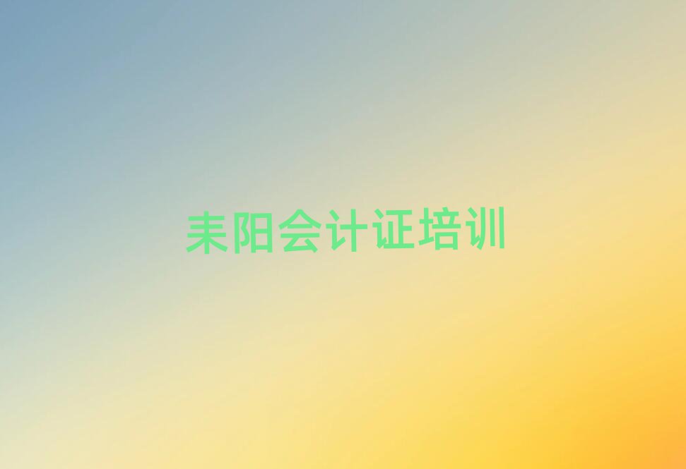 2025ꖕӋCӖWУĂһ[