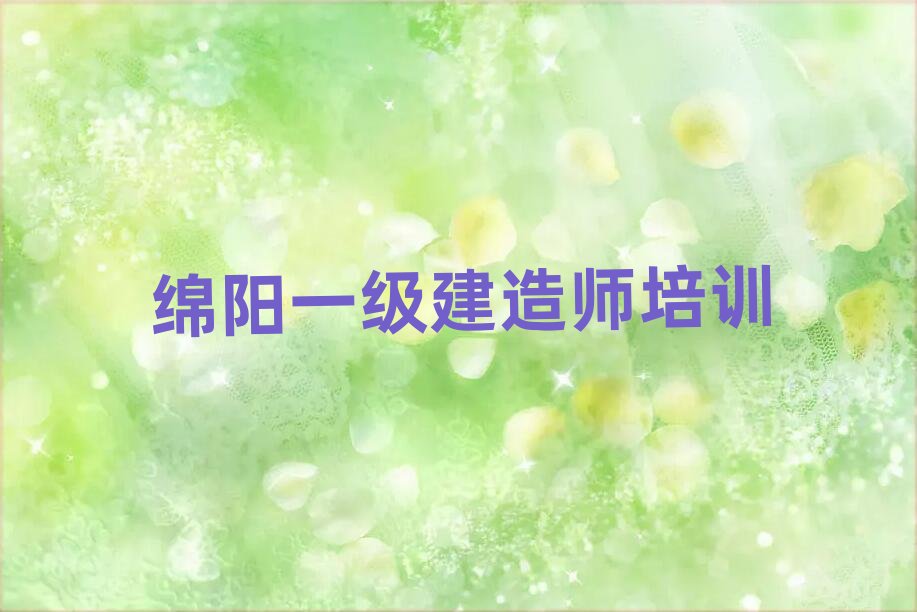 �dꖃ�·һ�����쎟��Ӗ�Mһ�[