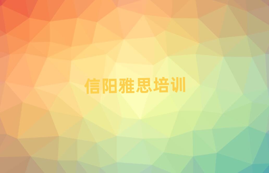 ���ƽ��^���ČW��˼���ΰ���һ�[