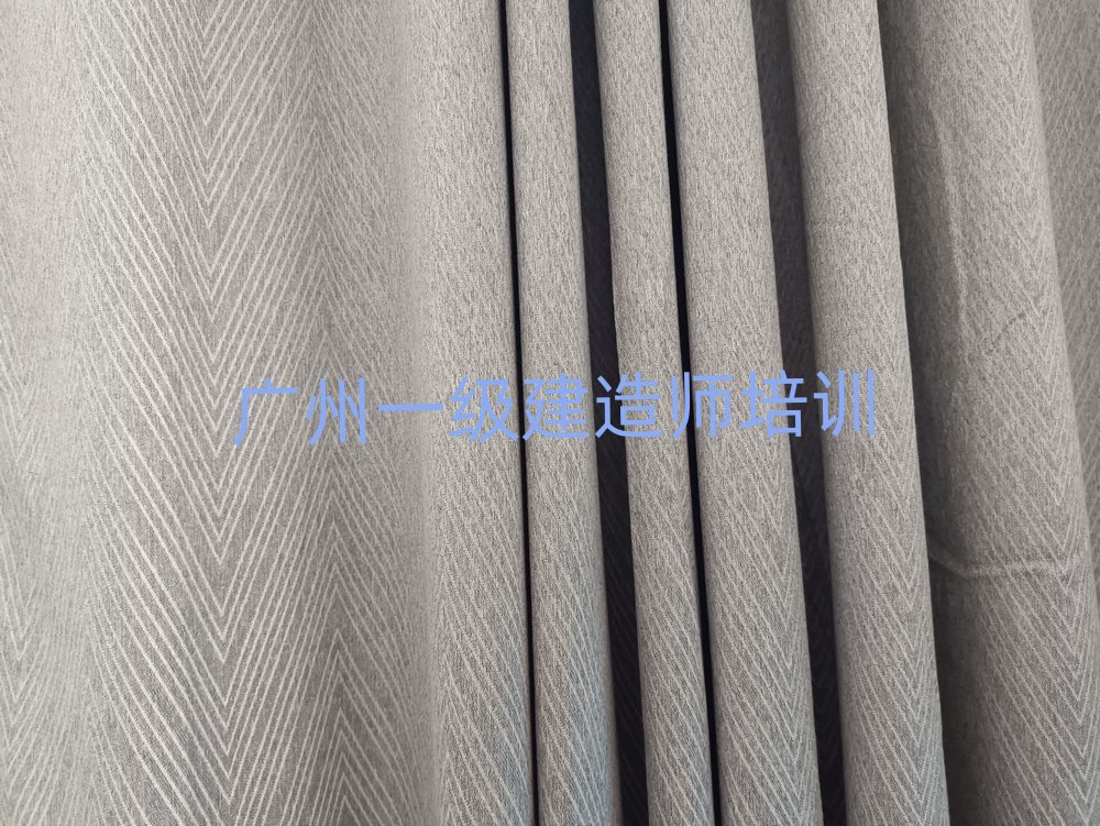 �V��һ�����쎟��Ӗ�����Ŀڱ����а����]