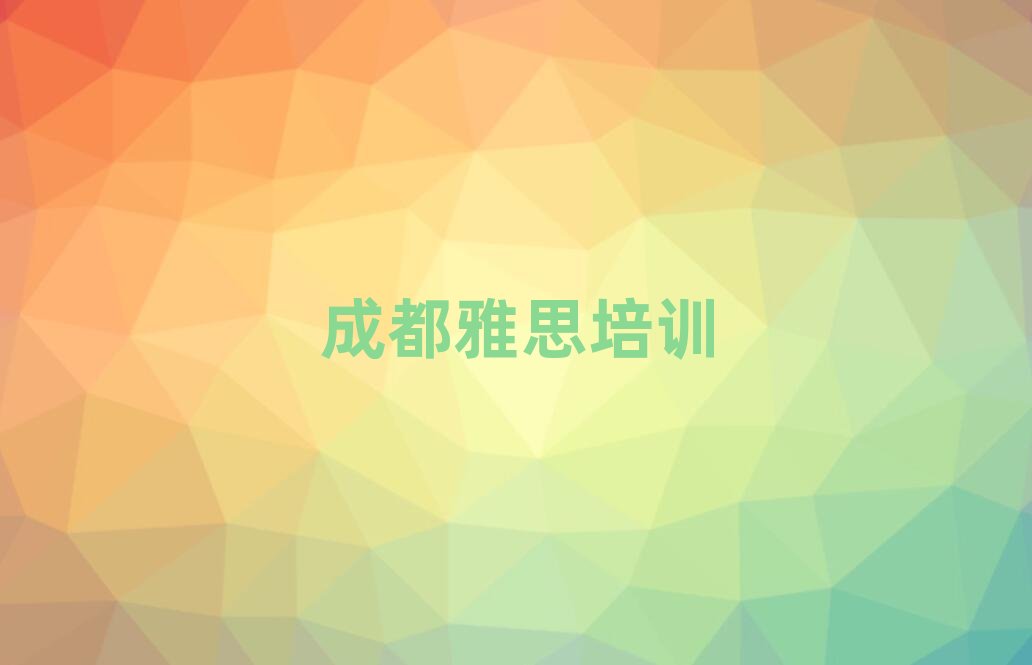 �ɶ����A�^(q��)��˼��Ӗ(x��n)�C��(g��u)���ο��[����һ�[��