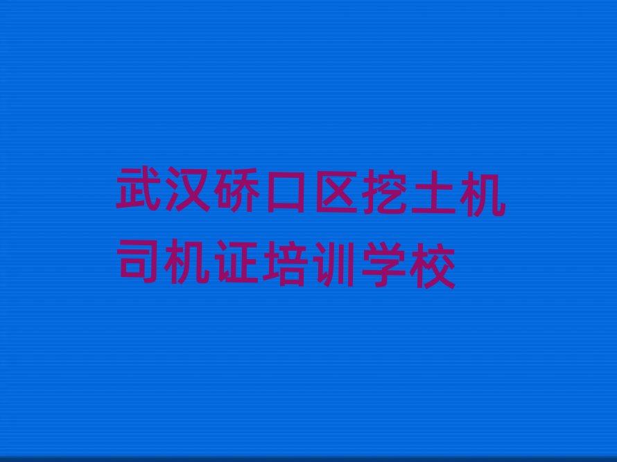 7����h�~�څ^�W�����C˾�C�C��������ΰ��׾��x���t