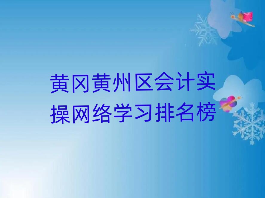 �S���S�݅^��Ӌ���پW�j�W��������