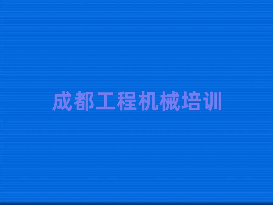 �ɶ��p���^�W�B����܇�Ă��WУ���^�ý���һ�[����