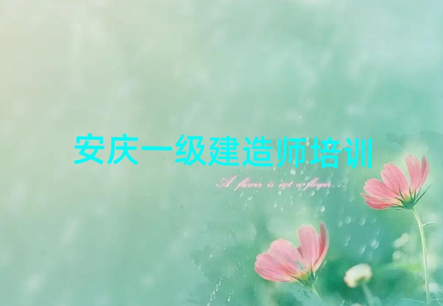 ���c��(y��u)·�ھ�һ��(j��)���쎟��Ӗ(x��n)�ྫ�x���γ��t