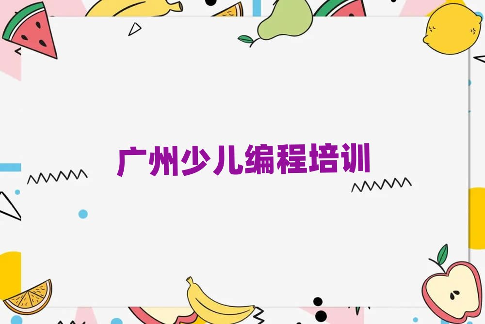 �V���ك�������Ӗ�WУ