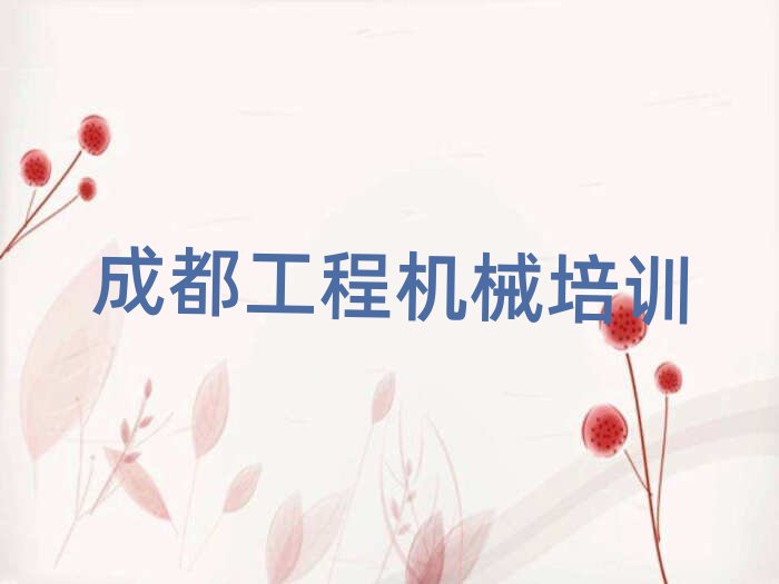 �ɶ�ۯ���^(q��)�����܌W(xu��)������܇