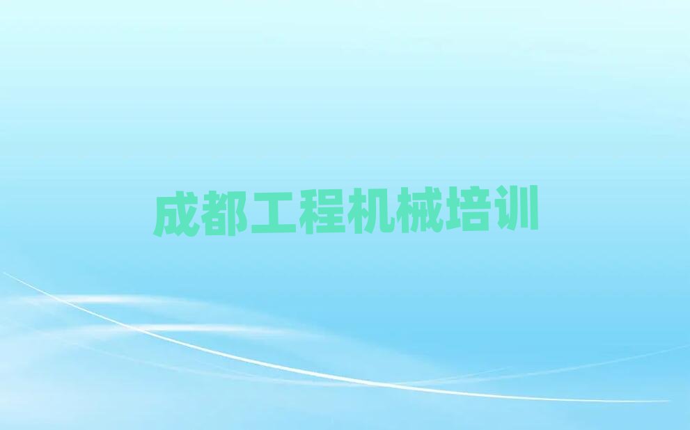 �ɶ���ţ�^�ھ�����ھ�C��Ӗ�˚����а�һ�[��