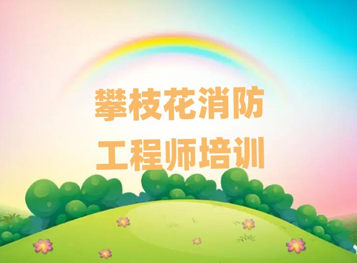 �������̎�