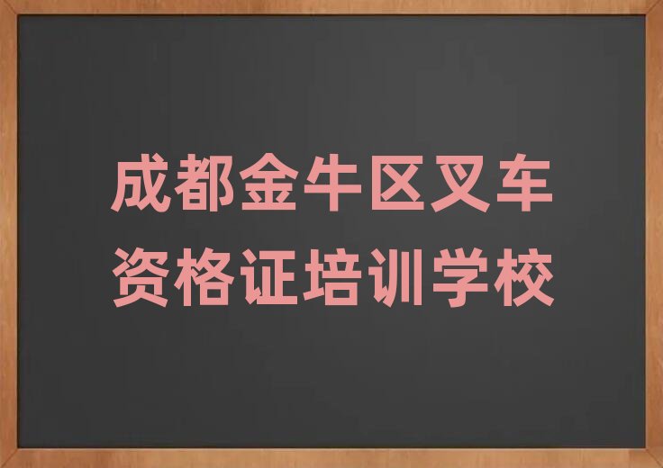 7�³ɶ���ţ�^��܇�Y���C��Ӗ��ʮ�������������x