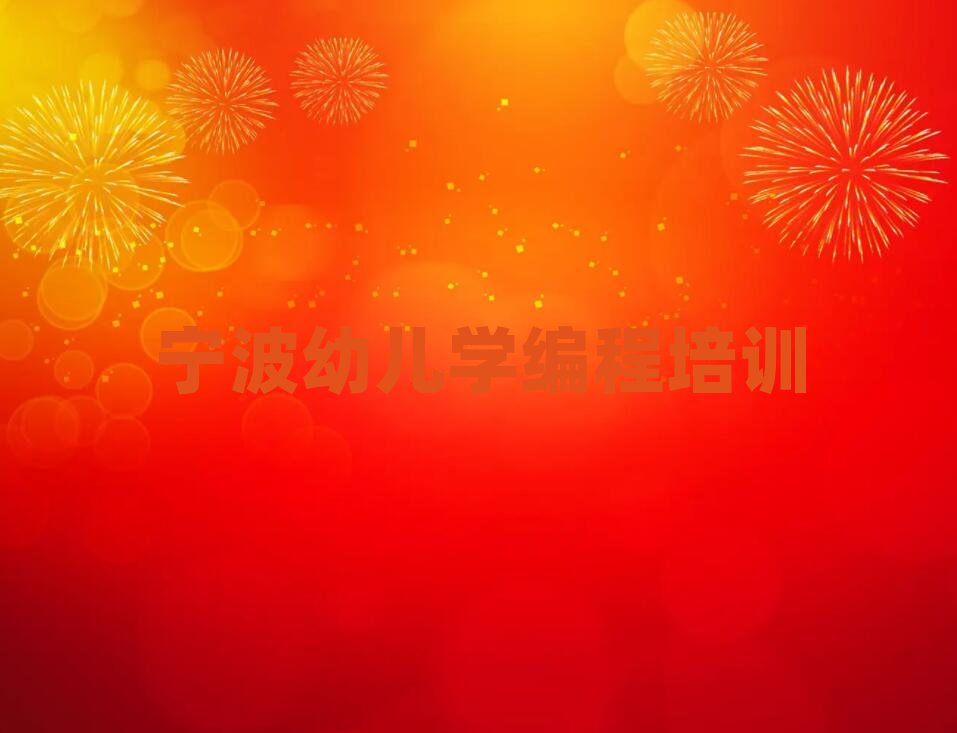 �����W(xu��)�׃��W(xu��)����ȥ������������ڸ���