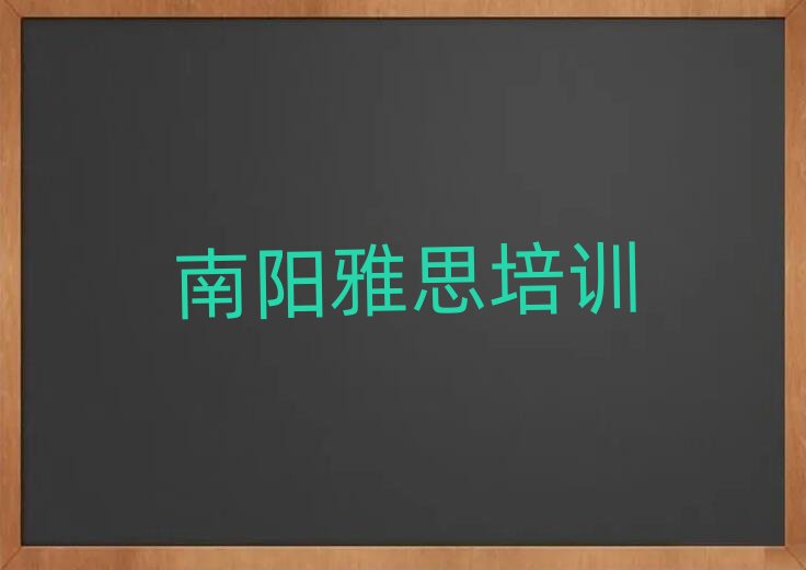 �����˼�W�j��Ӗ���ΰ���һ�[