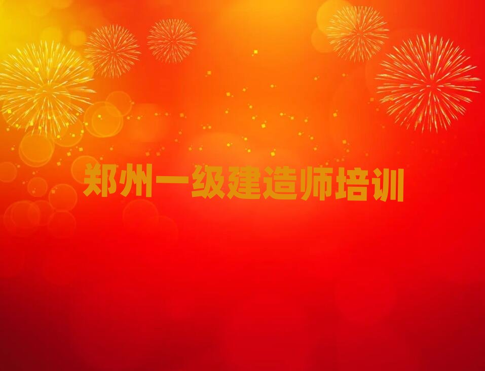 ����һ�����쎟��Ӗ�WУ