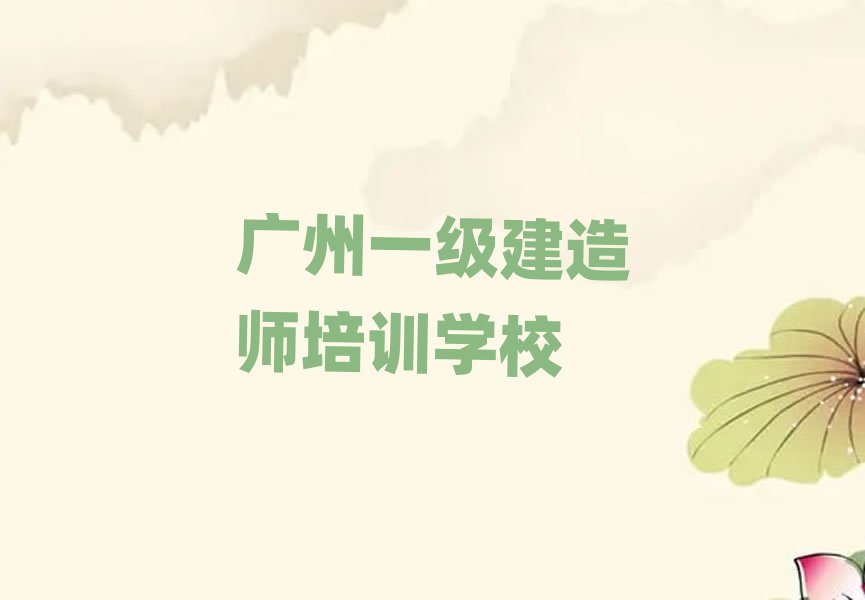 һ��(j��)���쎟