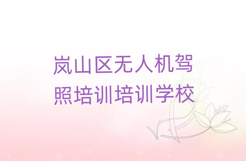 �o�˙C�{����Ӗ