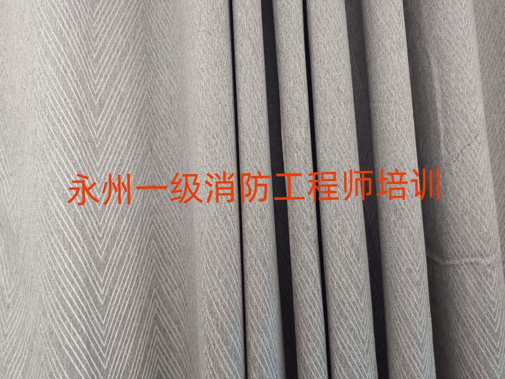 һ���������̎�