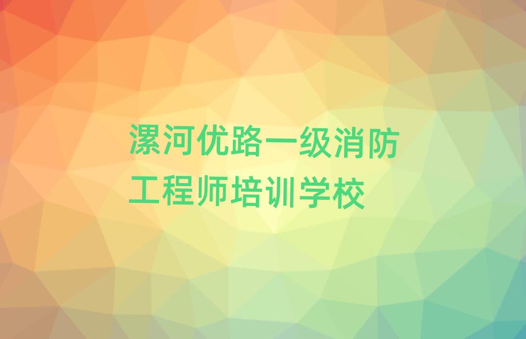 һ���������̎�