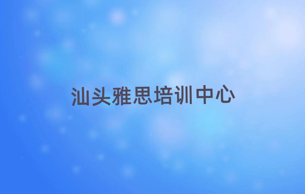 ���^������˼��Ӗ��