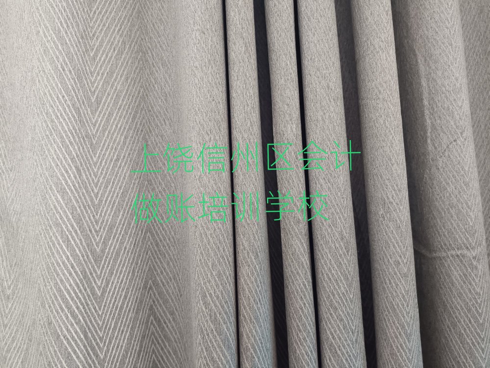 �������݅^(q��)�W(xu��)��Ӌ(j��)���~�������������