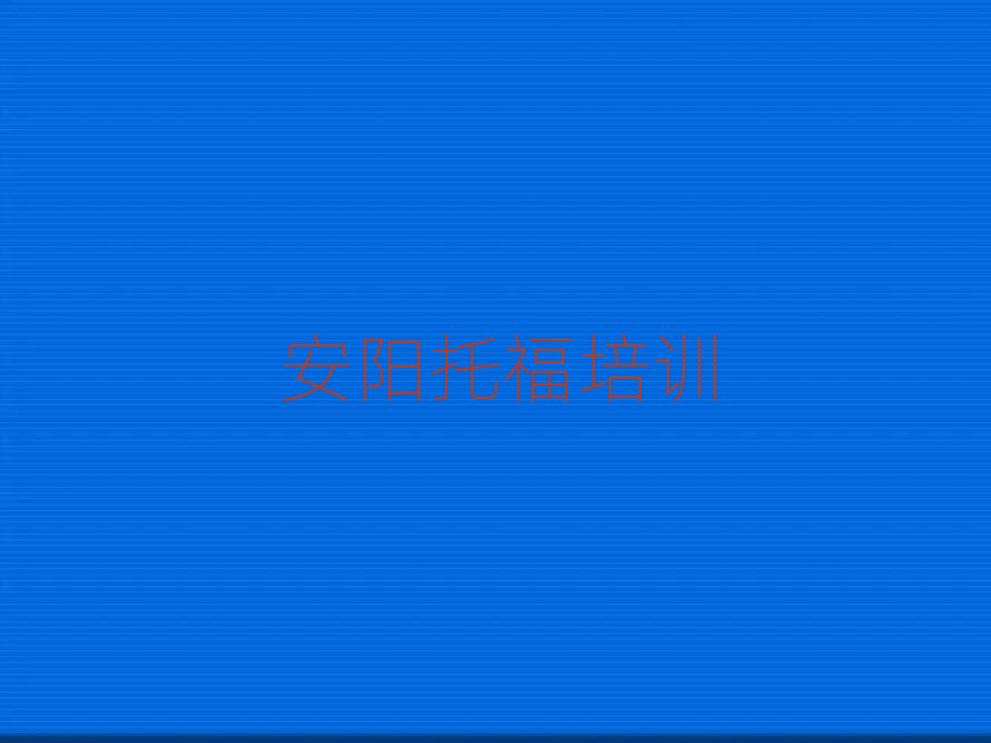 2025��ꖌW�и��������������