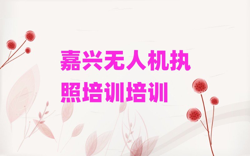 ���d���ޅ^�o�˙C������Ӗ�W�j��Ӗ��������