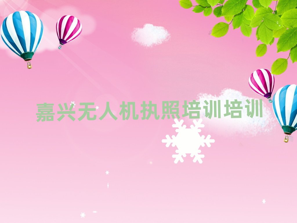 �o�˙C(j��)��(zh��)����Ӗ(x��n)