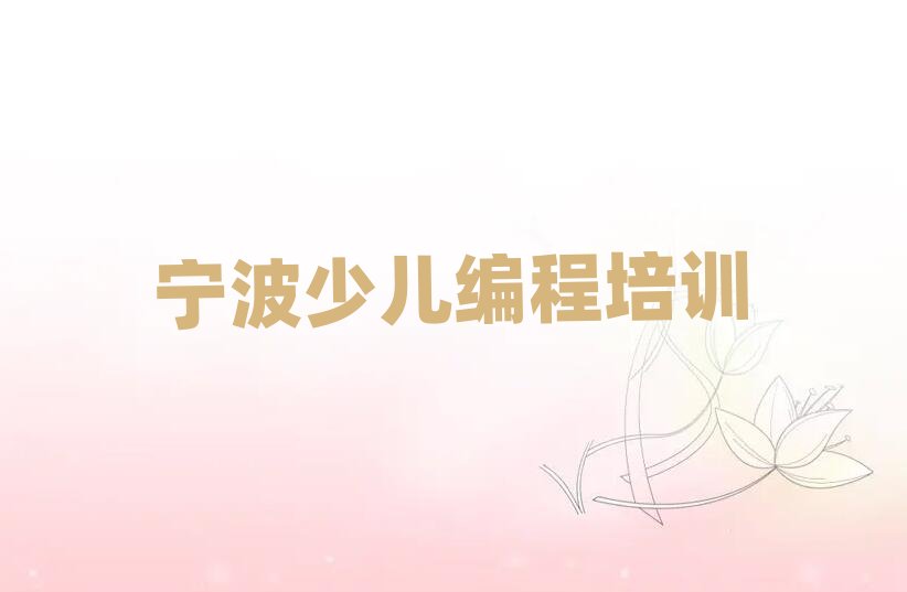 С������