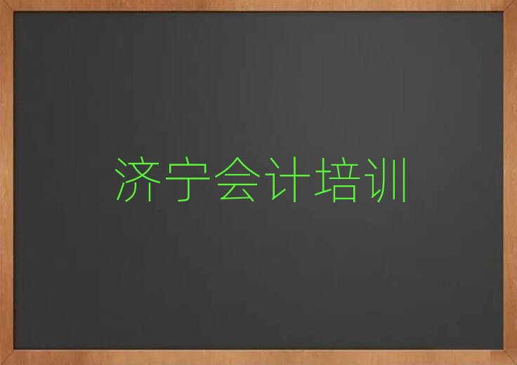 �������݅^(q��)�W(xu��)��Ӌ�Ă��W(xu��)У��ʮ����Ҏ(gu��)����