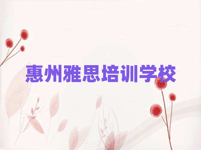 ���݌��I�W��˼�ČWУֵ�����]�����ΰ���һ�[