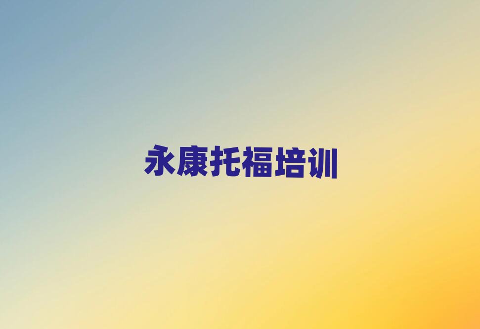 �����и���Ӗ�M