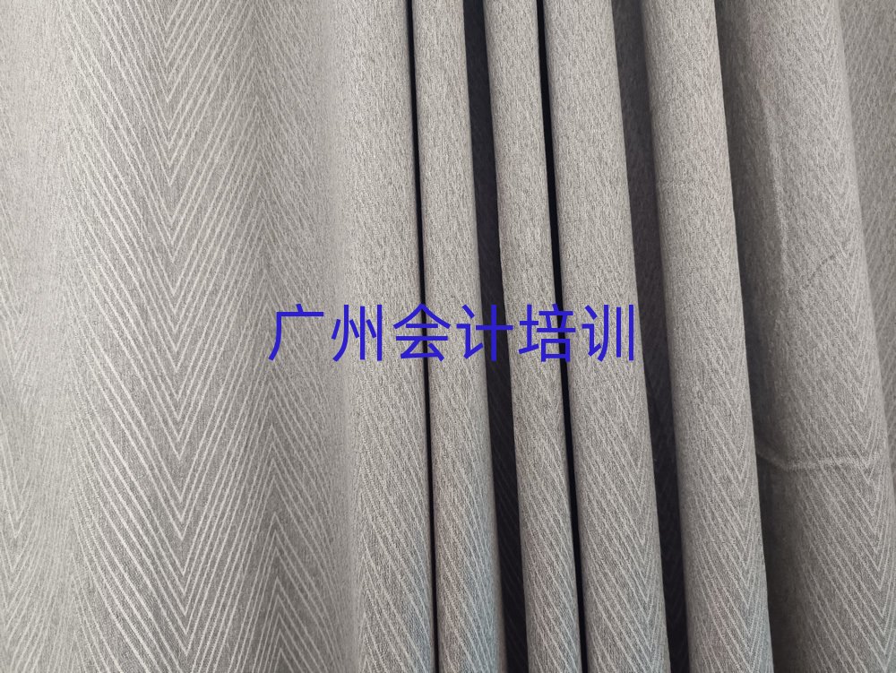 2025�V�ݺ���^���ЌW��Ӌ