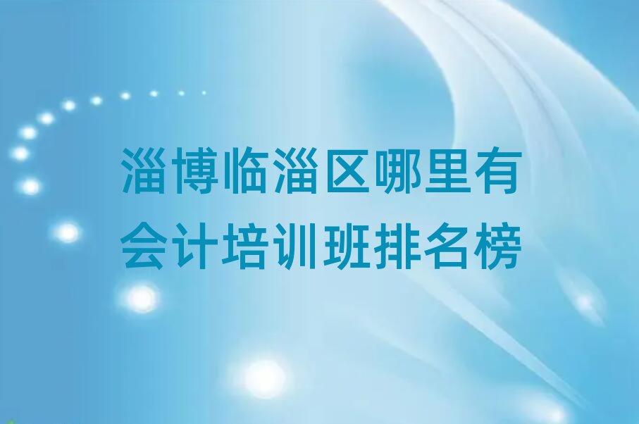 �Ͳ��R�ͅ^�����Е�Ӌ��Ӗ��������