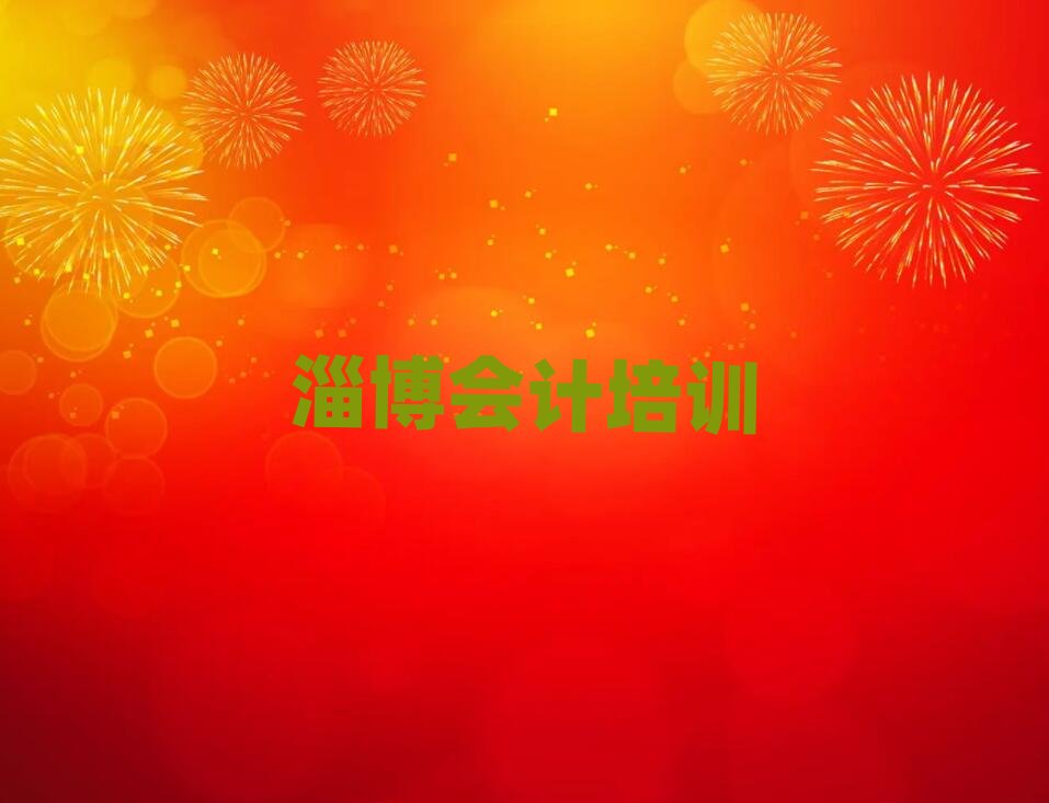 �Ͳ��R�ͅ^�����Е�Ӌ��Ӗ��������