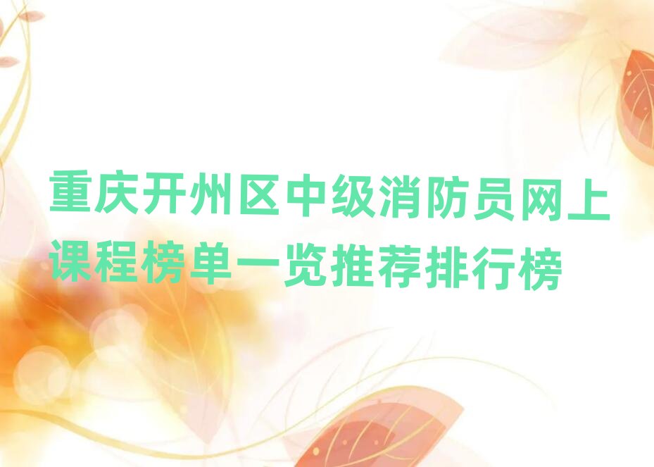 �м������T