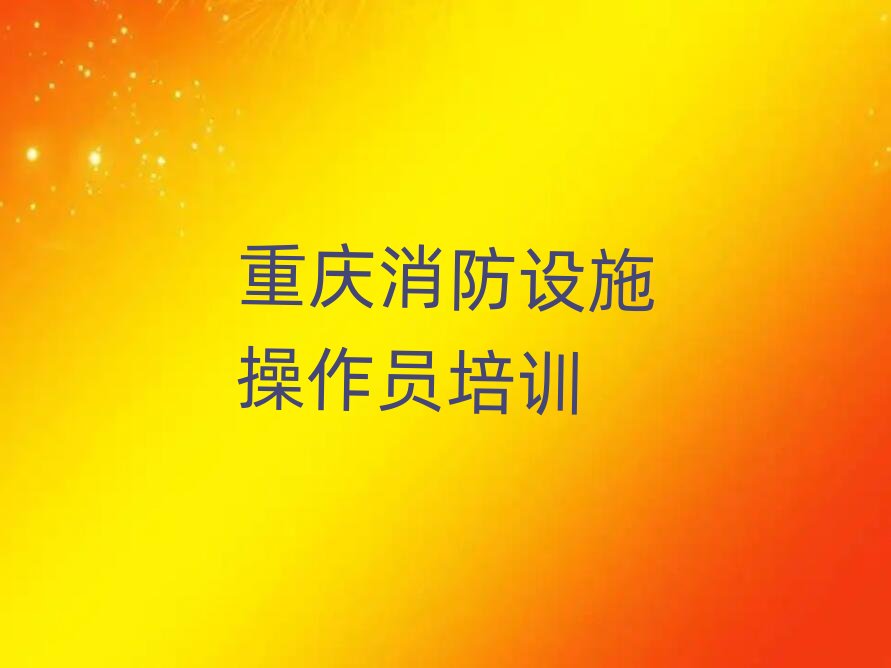 �м������T