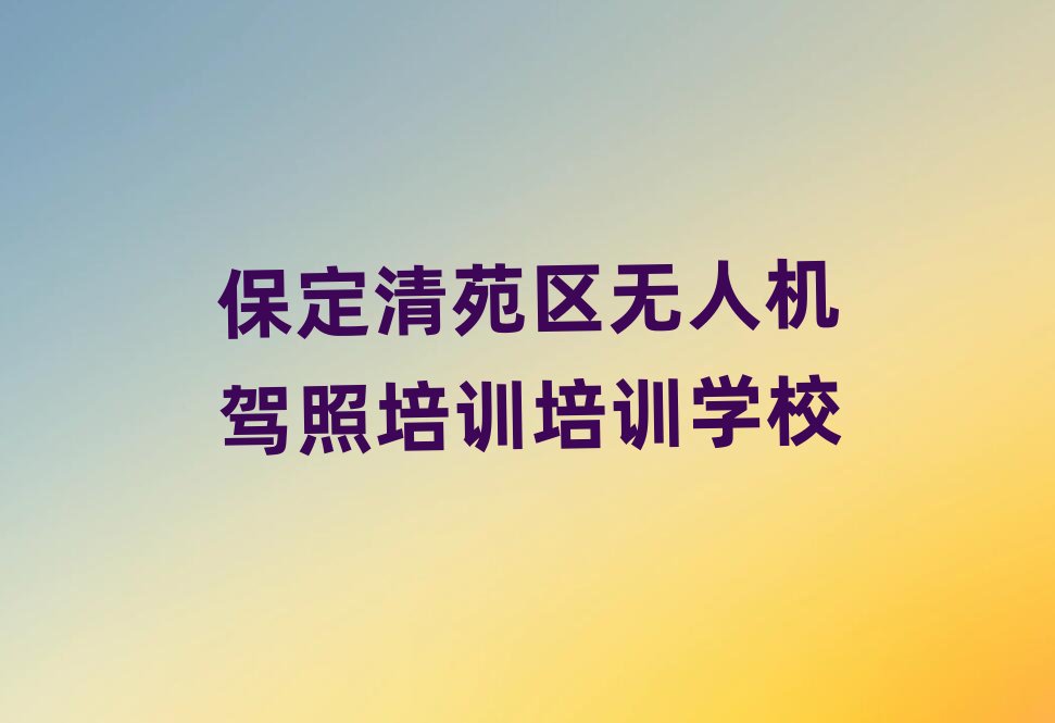 �o�˙C(j��)�{����Ӗ(x��n)