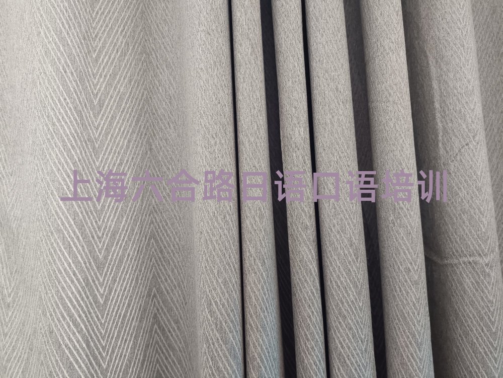 �Ϻ�����·�v�^(q��)���Z(y��)���Z(y��)��Ӗ(x��n)�W(xu��)У