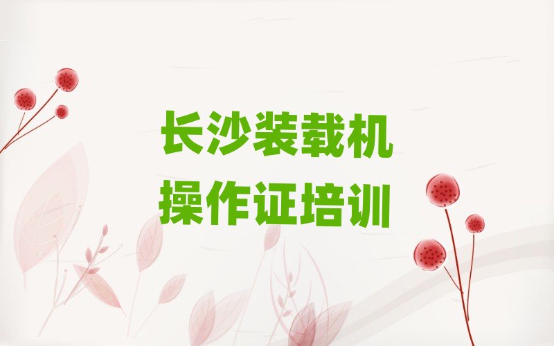 �Lɳ�껨�^�b�d�C�����C�ھ��n���������ڸ���