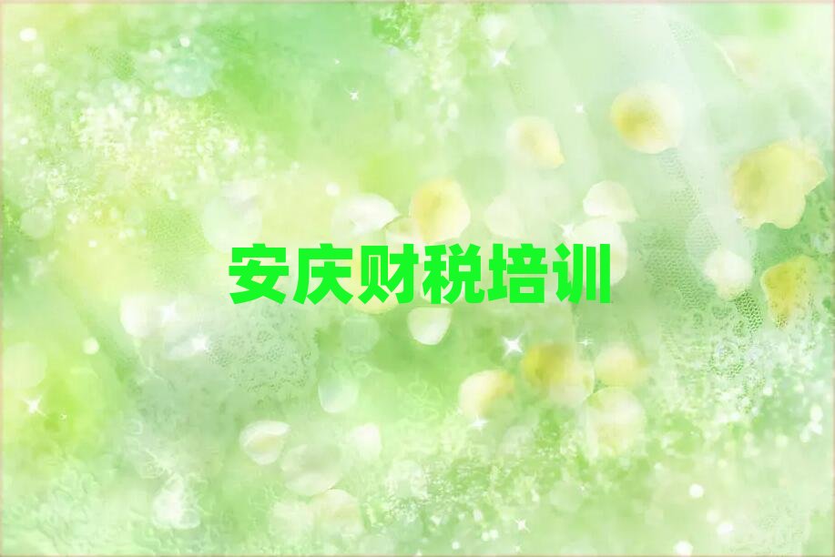 ���c������ؔ���WУ