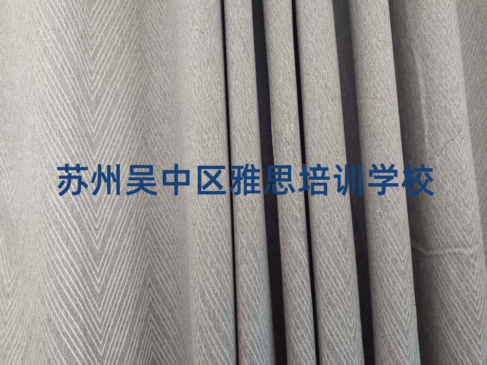 �K�݅��Ѕ^��˼��Ӗ�M��ֵ�����]�����ΰ���һ�[