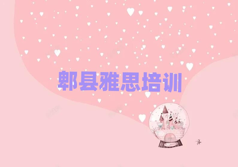 7��ۯ�h�t�Ȟ��^(q��)��˼��Ӗ(x��n)�C(j��)��(g��u)���ο��[����һ�[��