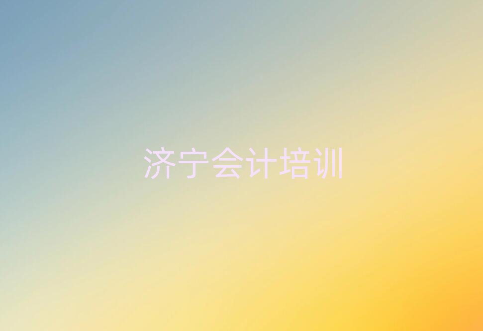 7������Ӌ�W�j��Ӗ�������ڸ���