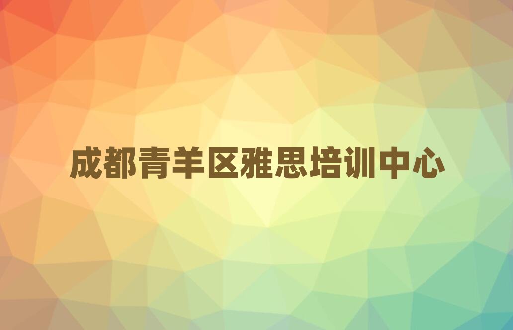 �ɶ�����^�W��˼������ʮ����Ҏ����