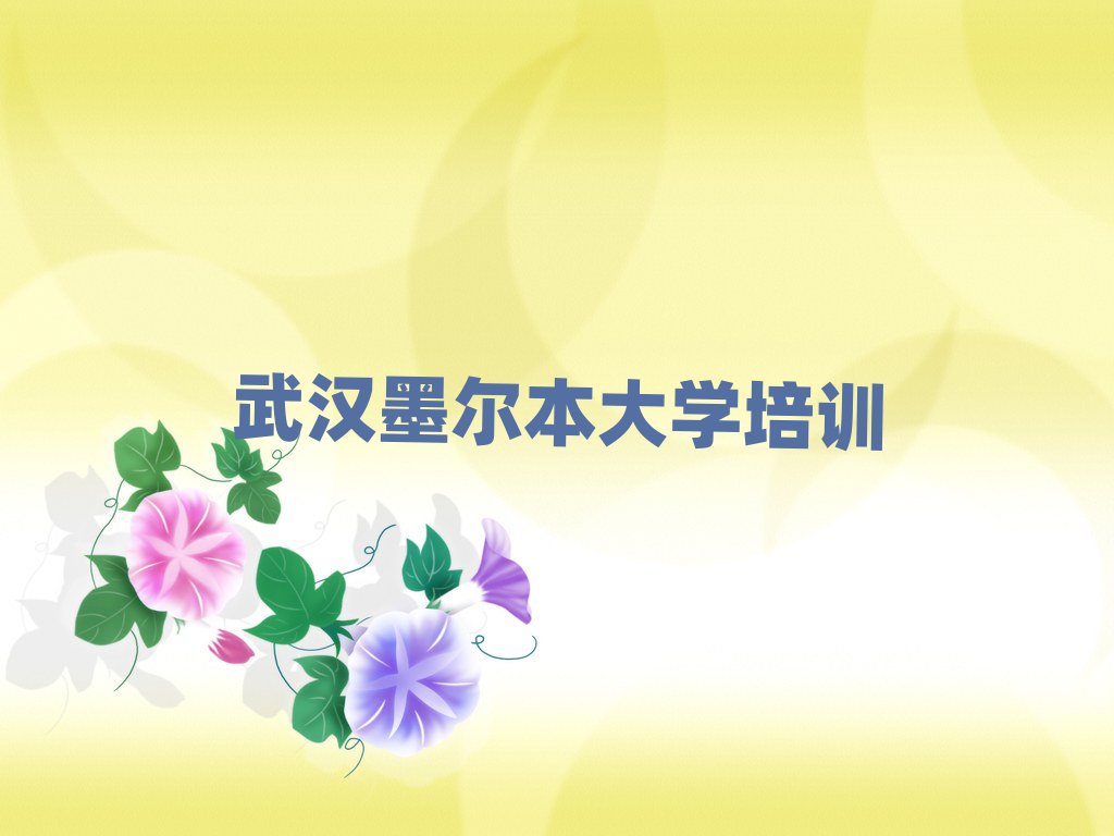 ��h�~�څ^(q��)ī������W(xu��)��W(xu��)�C(j��)��(g��u)