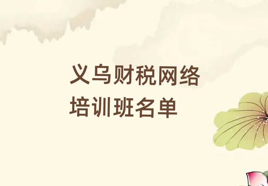 �x��ؔ���W�j��Ӗ������